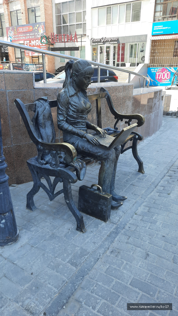 photo 2118209