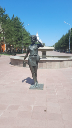 photo 2118212