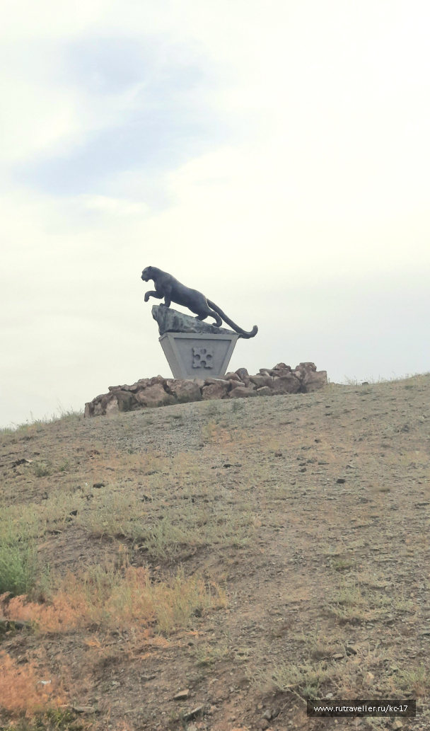 photo 2118558