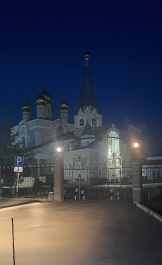 photo 2118829