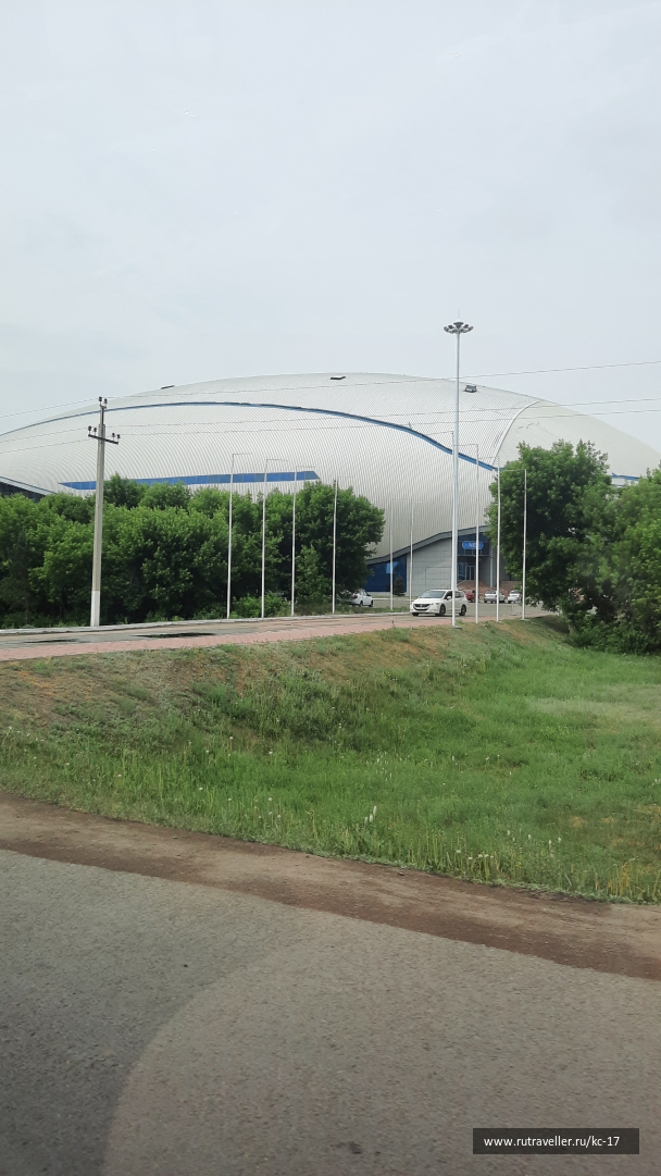 photo 2119820