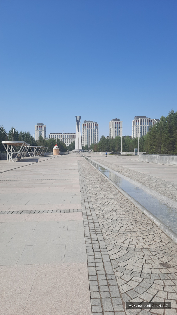 photo 2120058