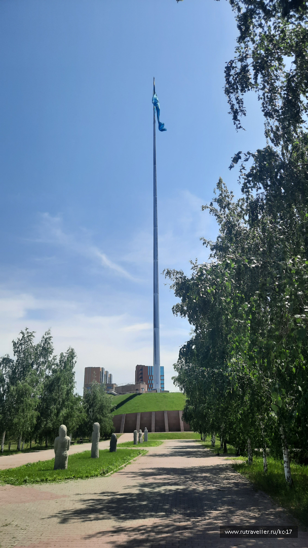 photo 2120223