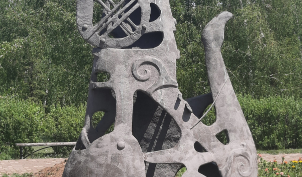 20230607_130231