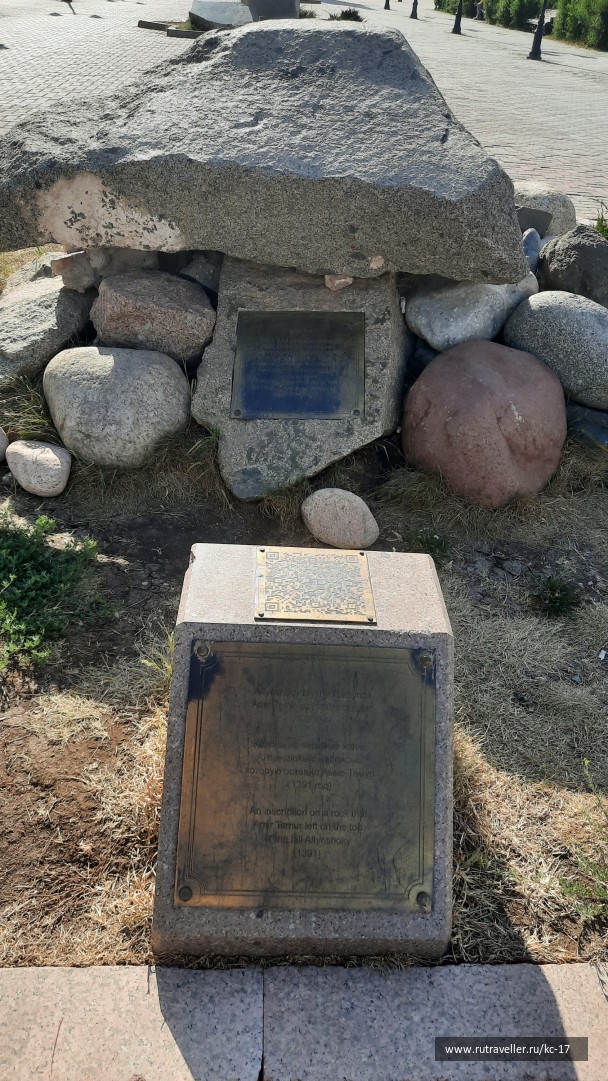 photo 2121273