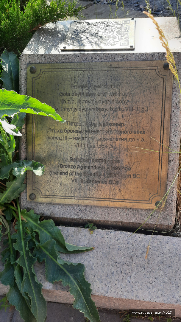 photo 2121308