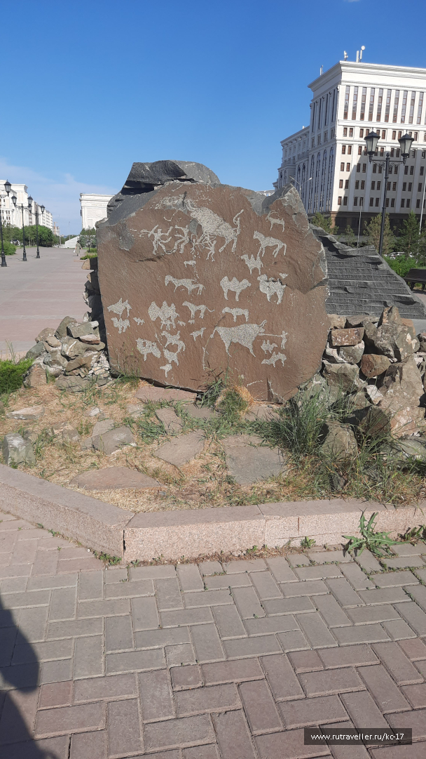 photo 2121309