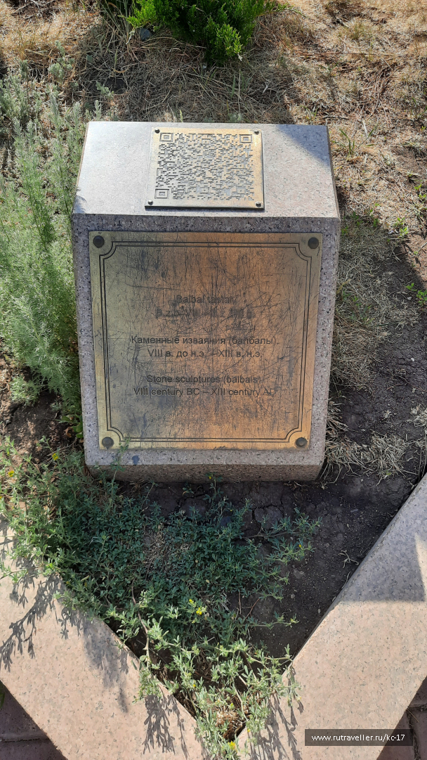 photo 2121310