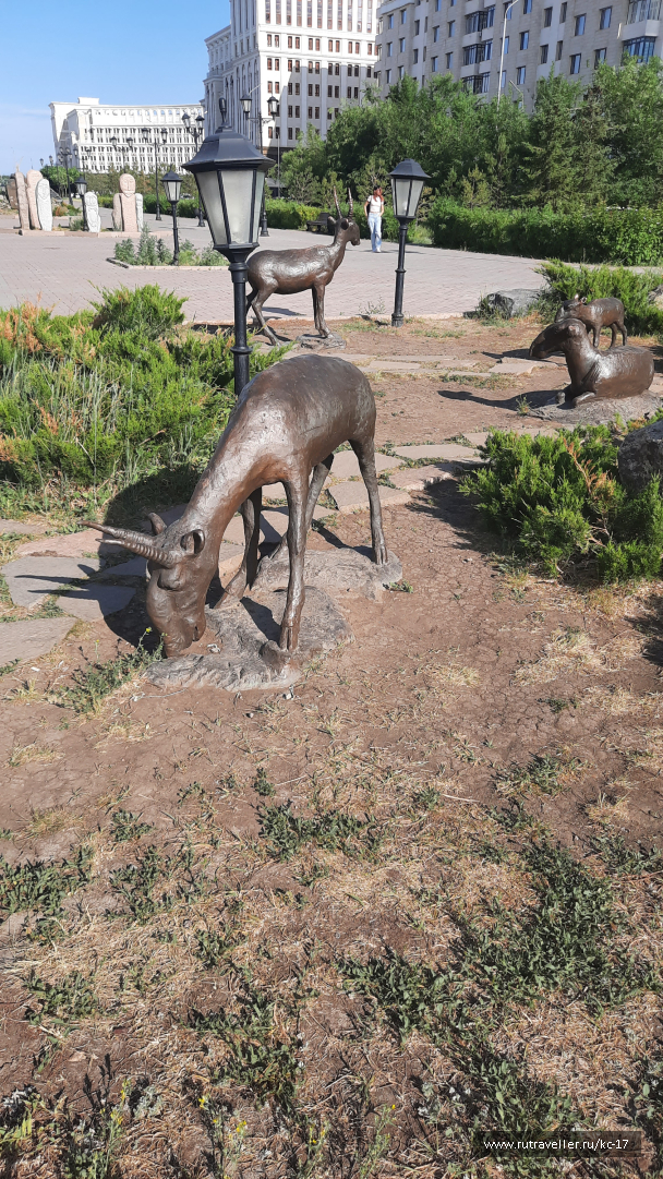 photo 2121365