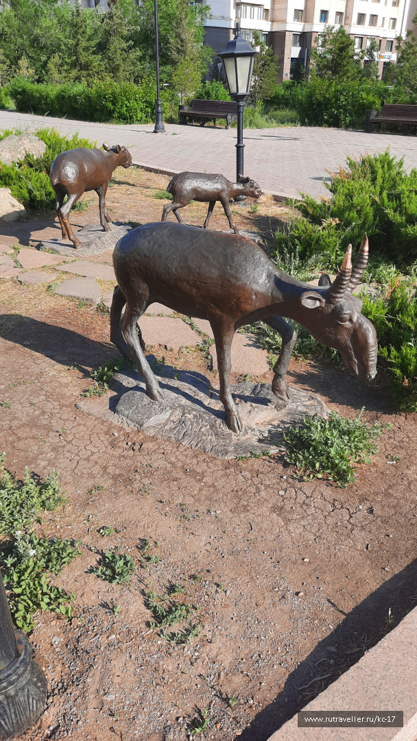 photo 2121366
