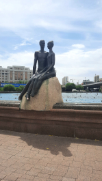 photo 2121472