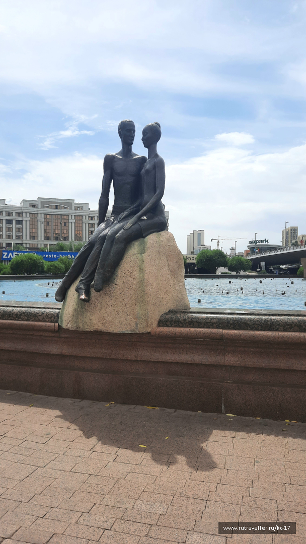 photo 2121472