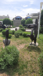 photo 2121473