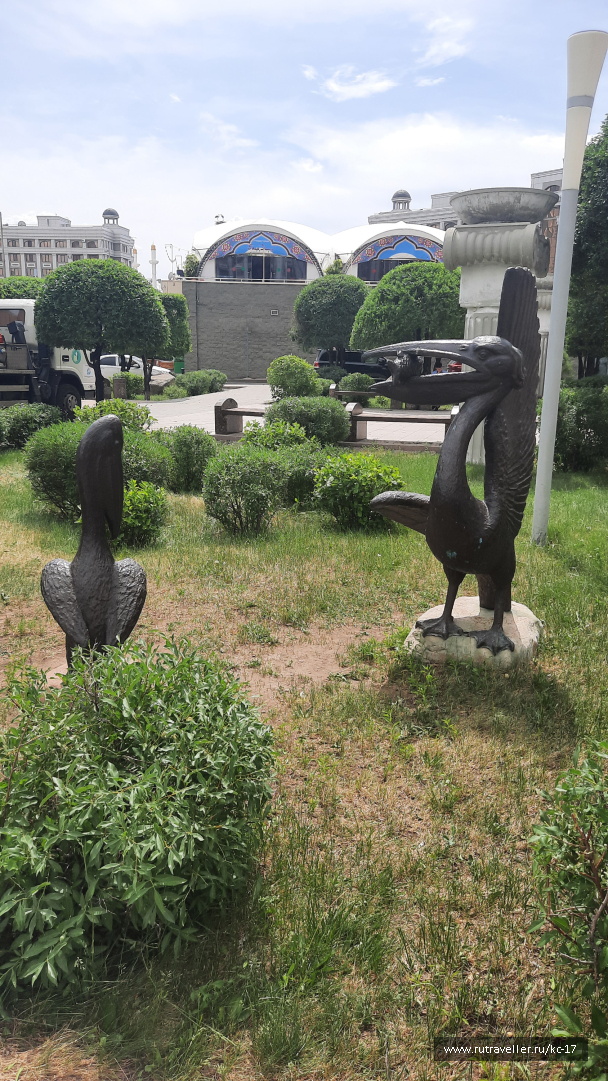 photo 2121473