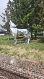photo 2121474