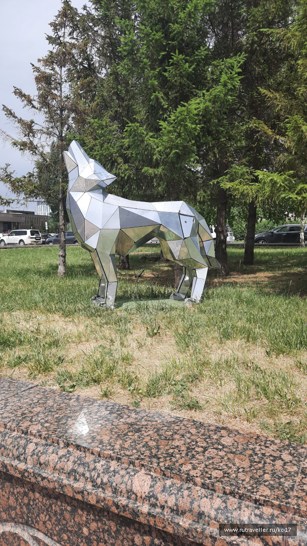 photo 2121474