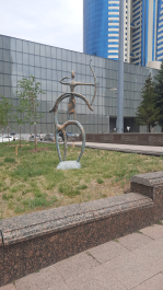 photo 2121475