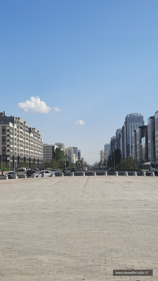 photo 2121759
