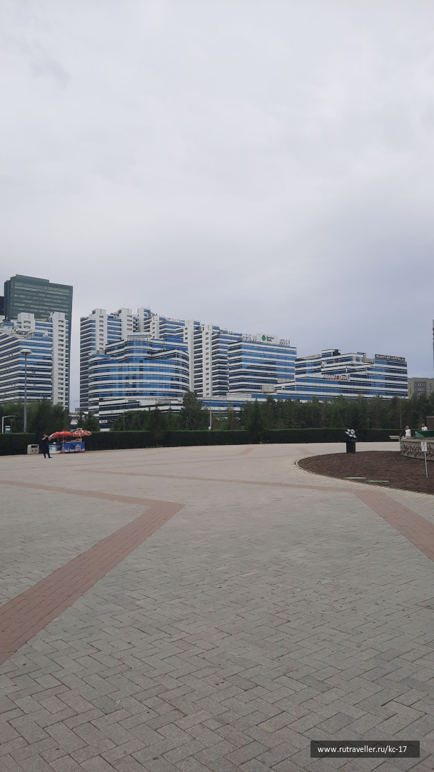 photo 2121761
