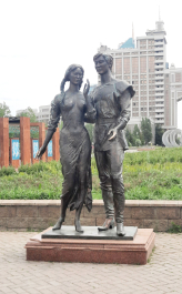 photo 2122404