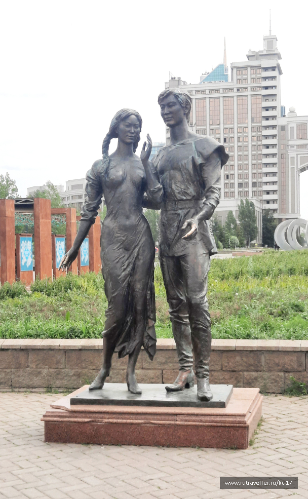 photo 2122404