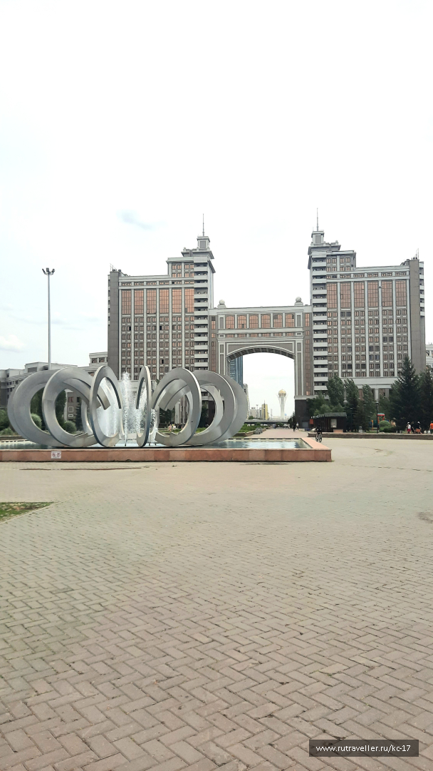 photo 2122443