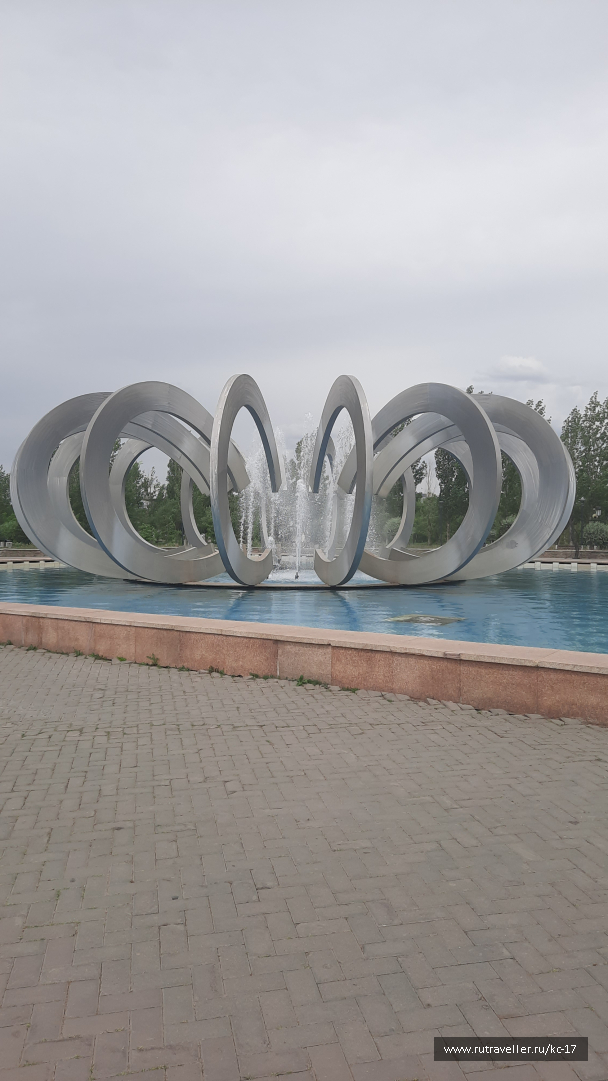 photo 2122747