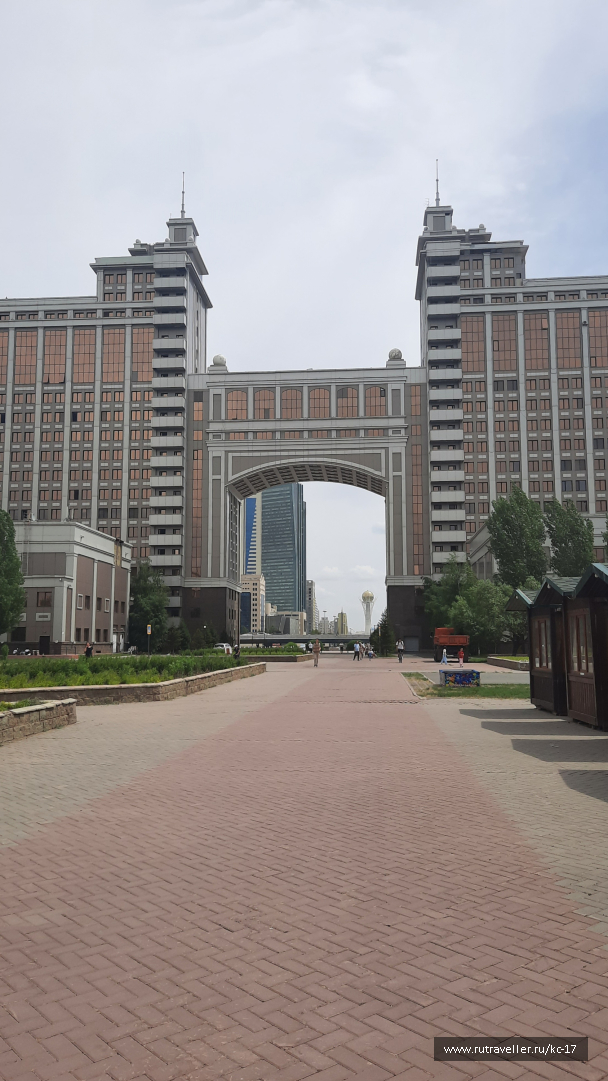 photo 2122748
