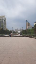 photo 2122831