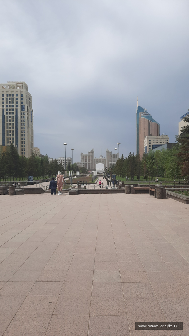 photo 2122831