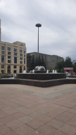 photo 2122832