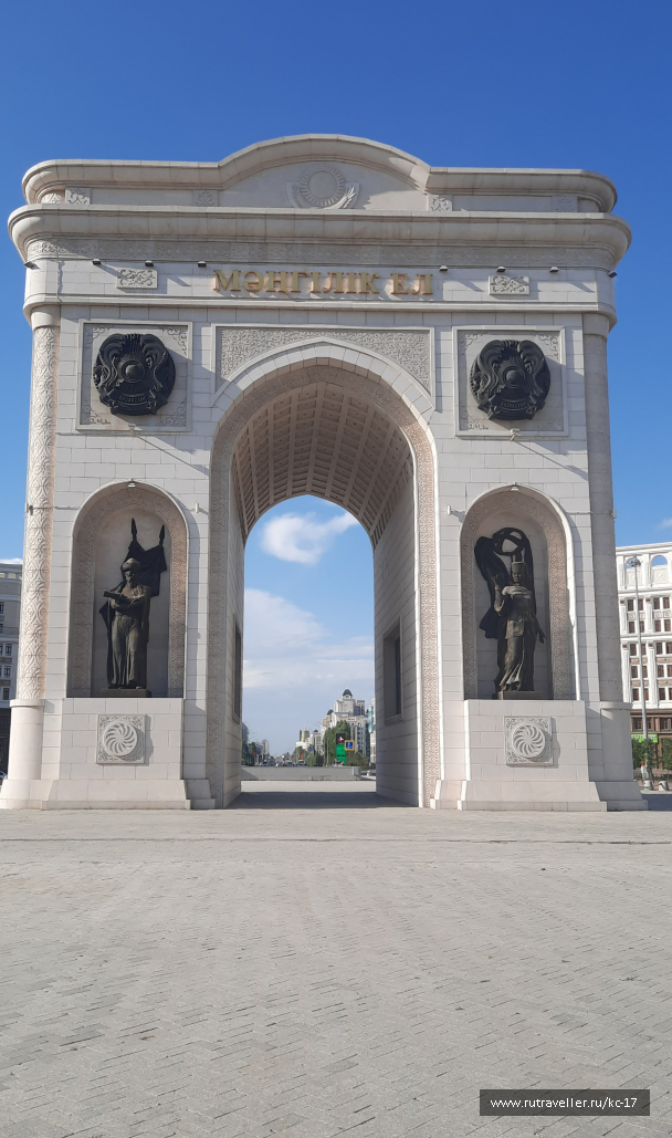 photo 2123830