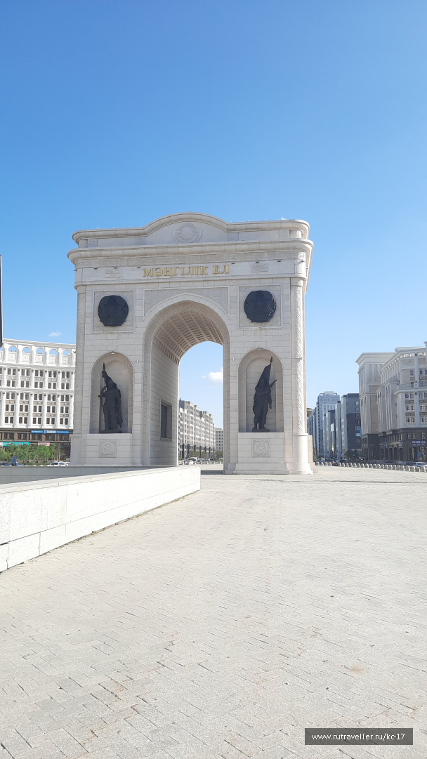 photo 2123832