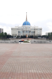 photo 2123863