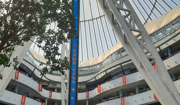 20230608_164635