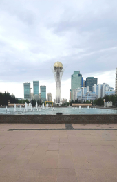 photo 2124189