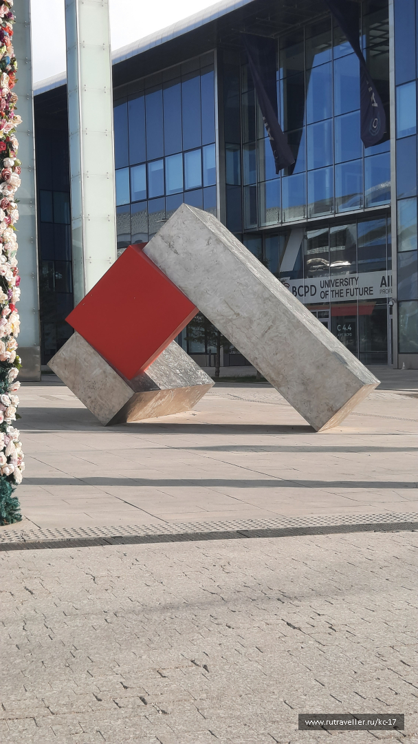 photo 2124671