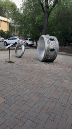 photo 2122125