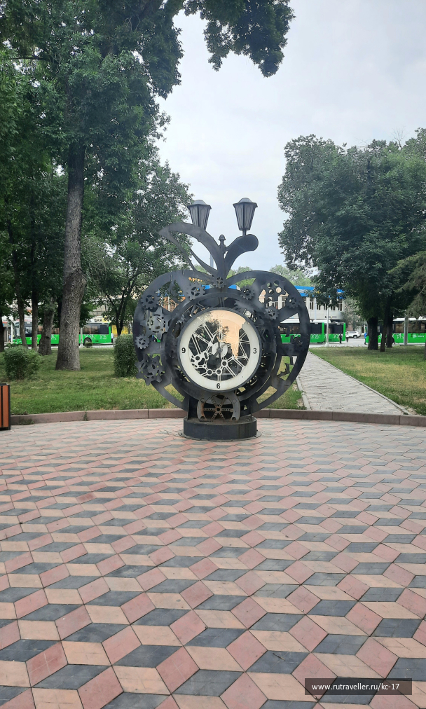 photo 2122358