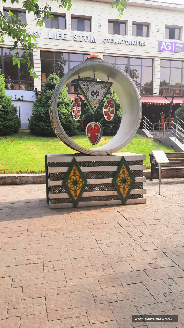 photo 2122359