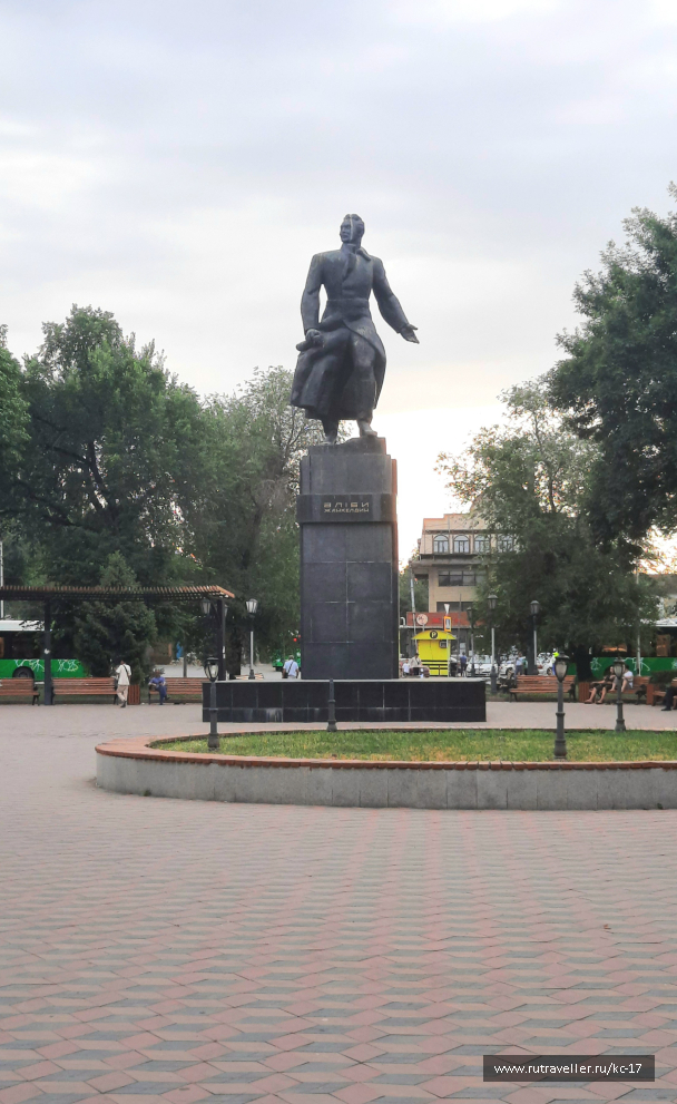 photo 2122442