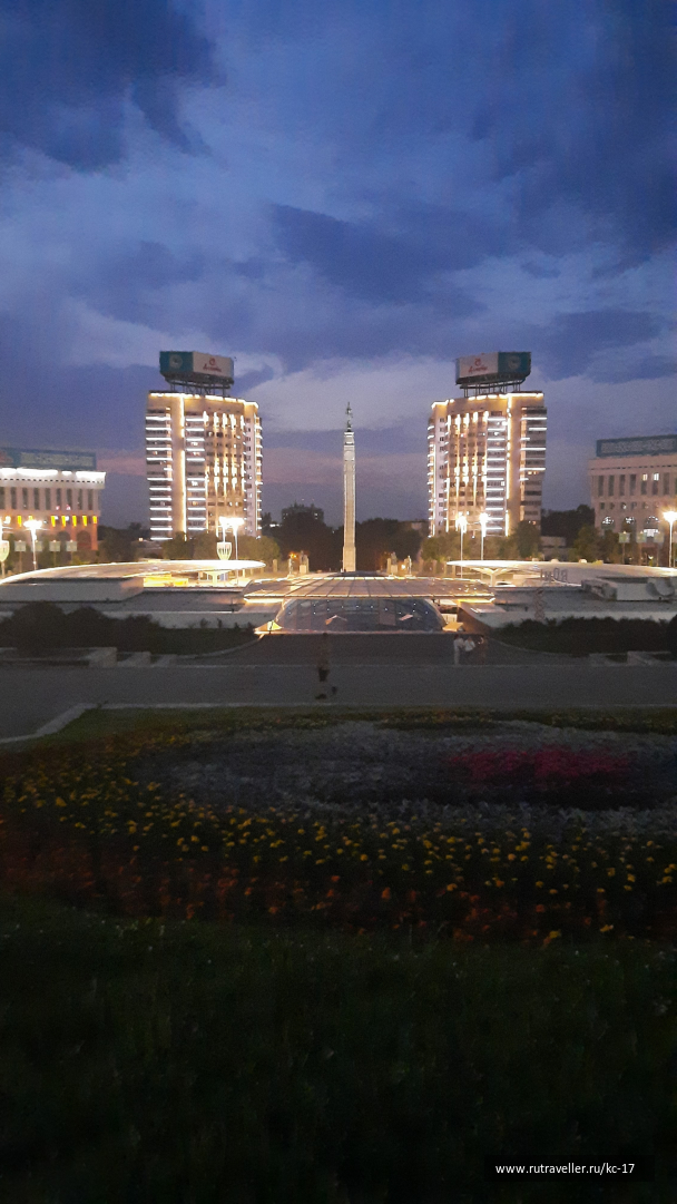 photo 2122855