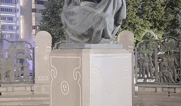 20230610_215536