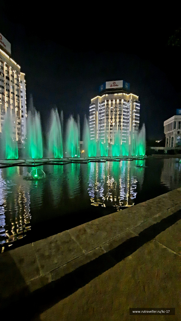 photo 2123403