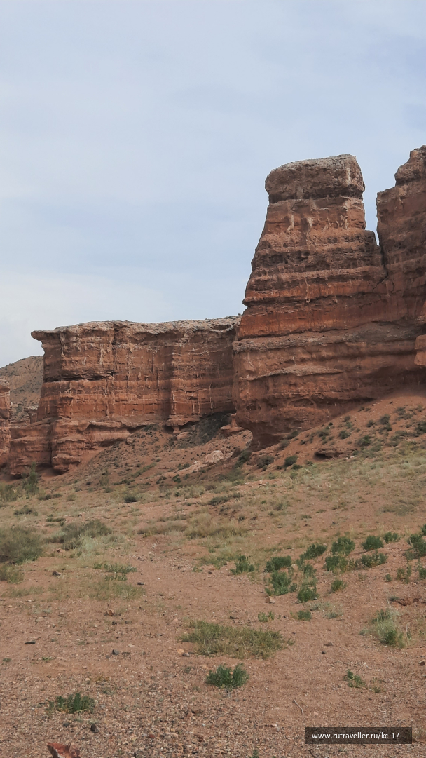 photo 2125242