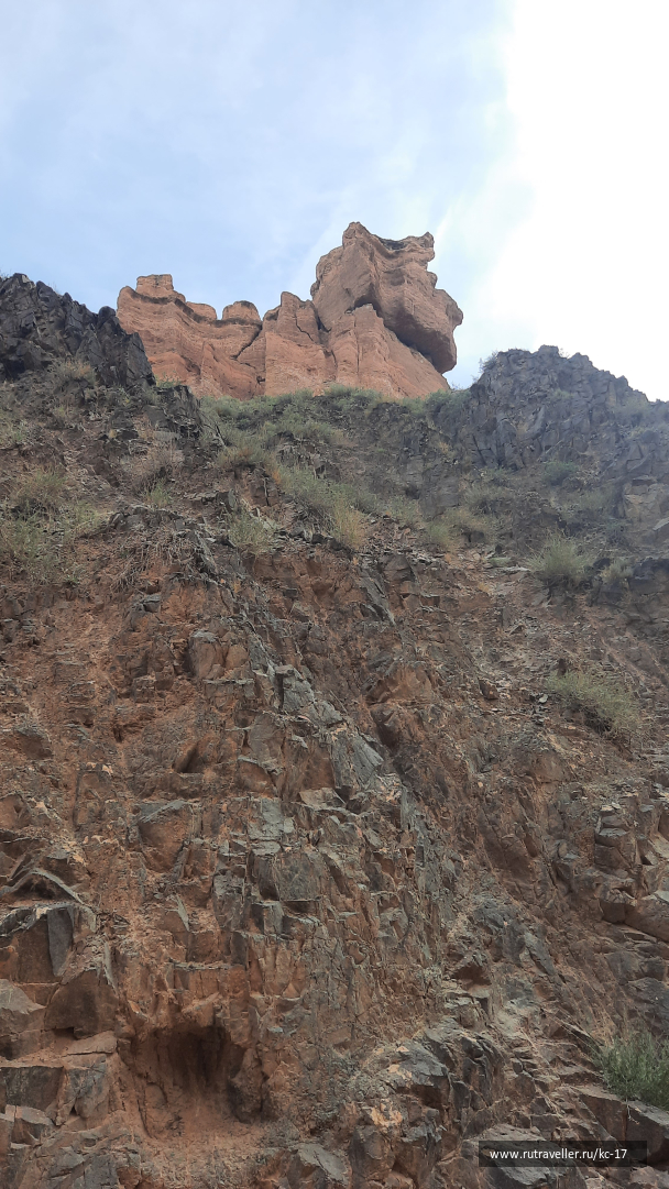 photo 2130423