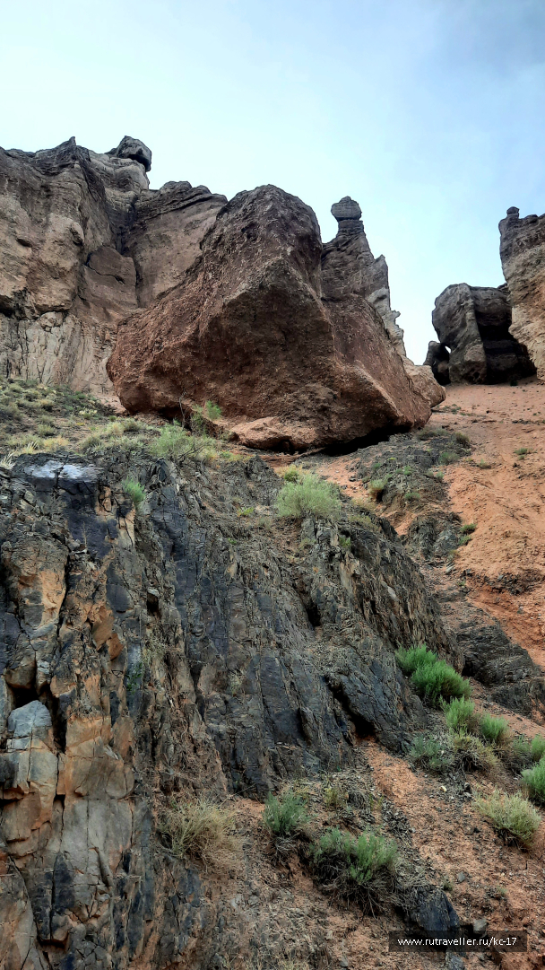photo 2130425