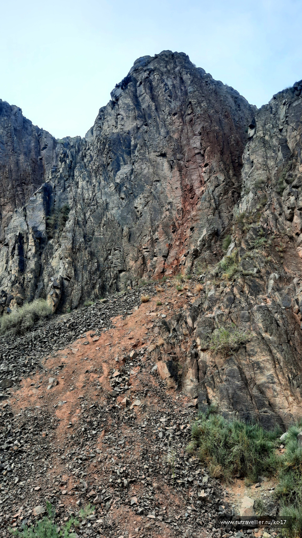 photo 2130776