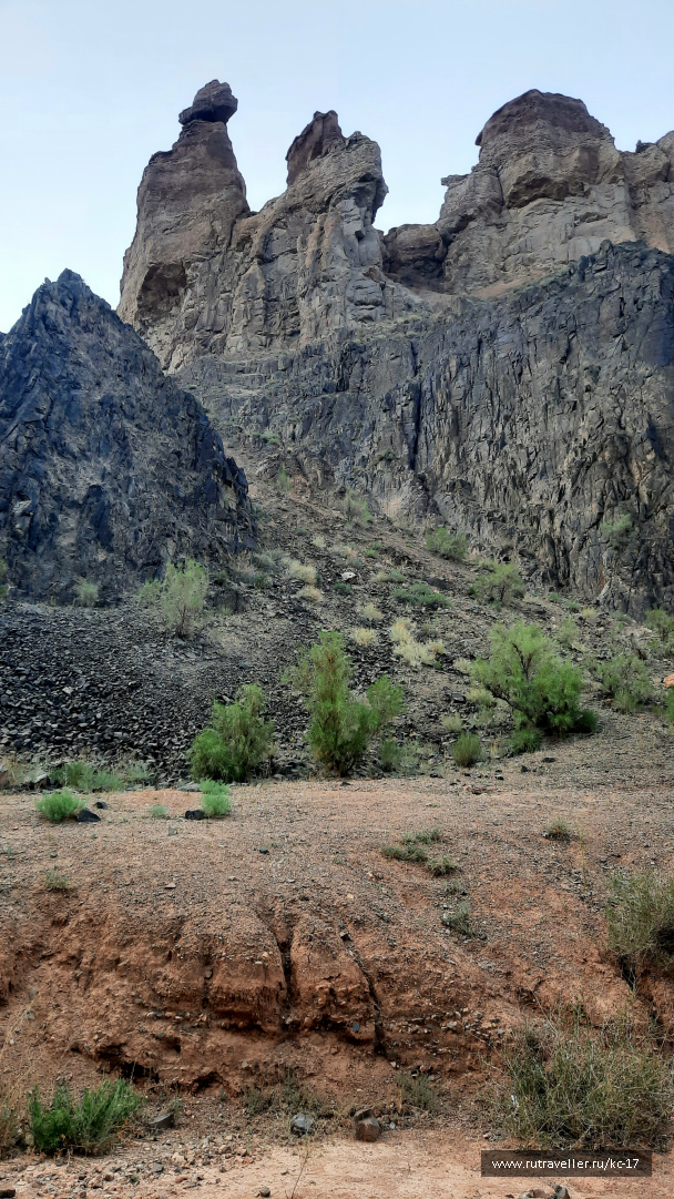 photo 2130777