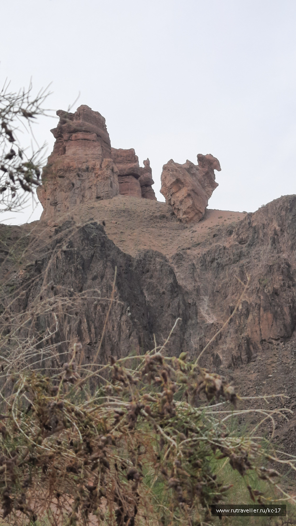 photo 2130840